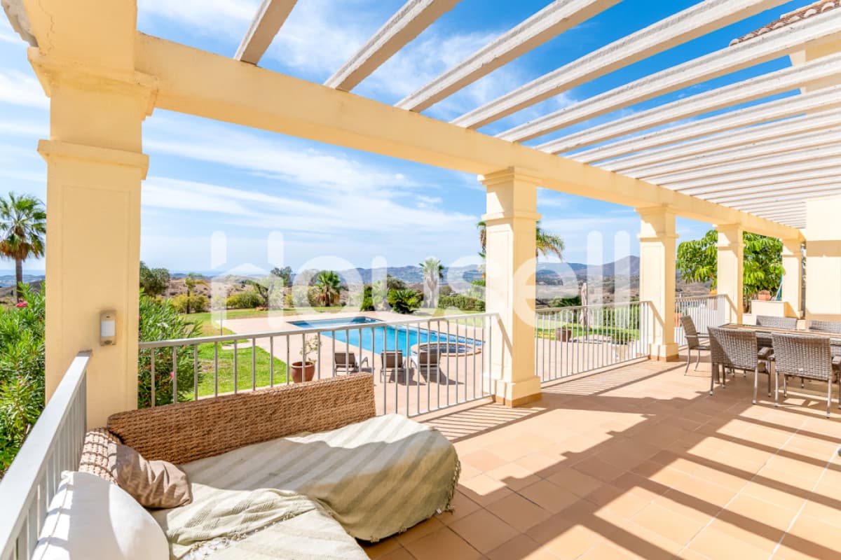 Chalet en venta de 672 m² Urbanización Valtocado, 29650 Mijas (Málaga), Mijas
photo 2
