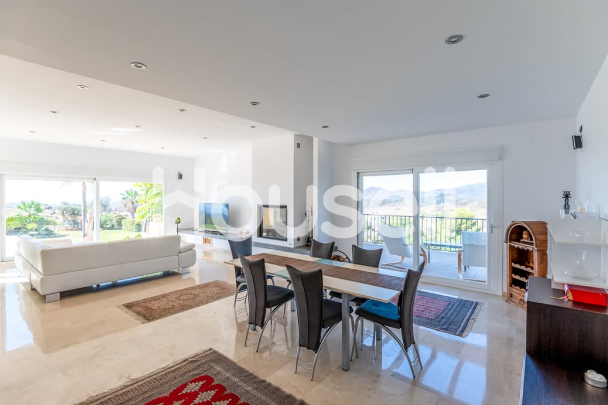 Chalet en venta de 672 m² Urbanización Valtocado, 29650 Mijas (Málaga), Mijas
photo 3