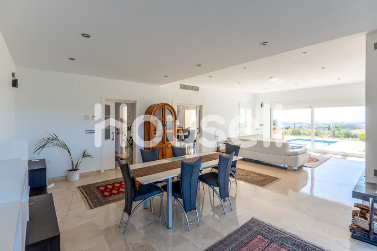 Chalet en venta de 672 m² Urbanización Valtocado, 29650 Mijas (Málaga), Mijas
photo 4