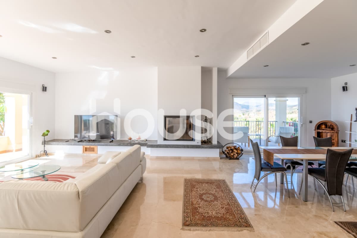 Chalet en venta de 672 m² Urbanización Valtocado, 29650 Mijas (Málaga), Mijas
photo 5