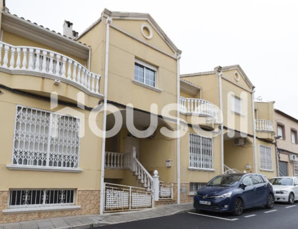 Duplex en venta en , Murcia photo 1