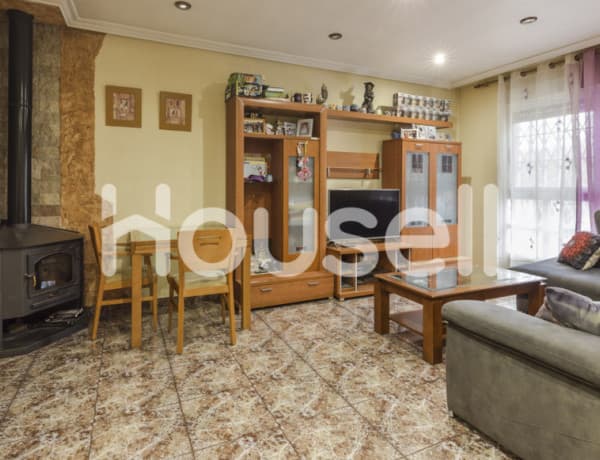 Duplex en venta en , Murcia thumbnail 1