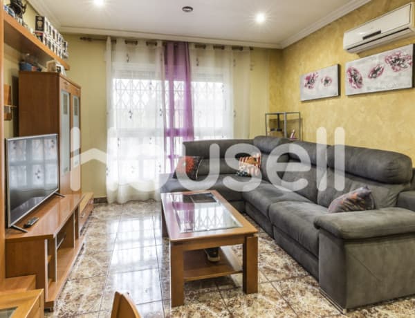Duplex en venta en , Murcia thumbnail 2