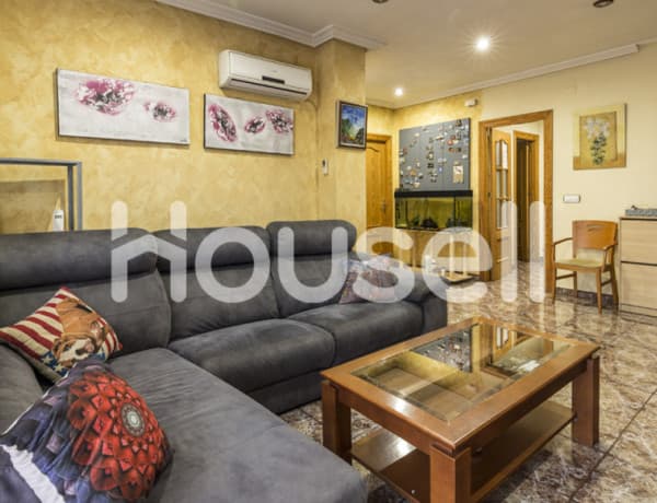 Duplex for sale on , Murcia photo 4