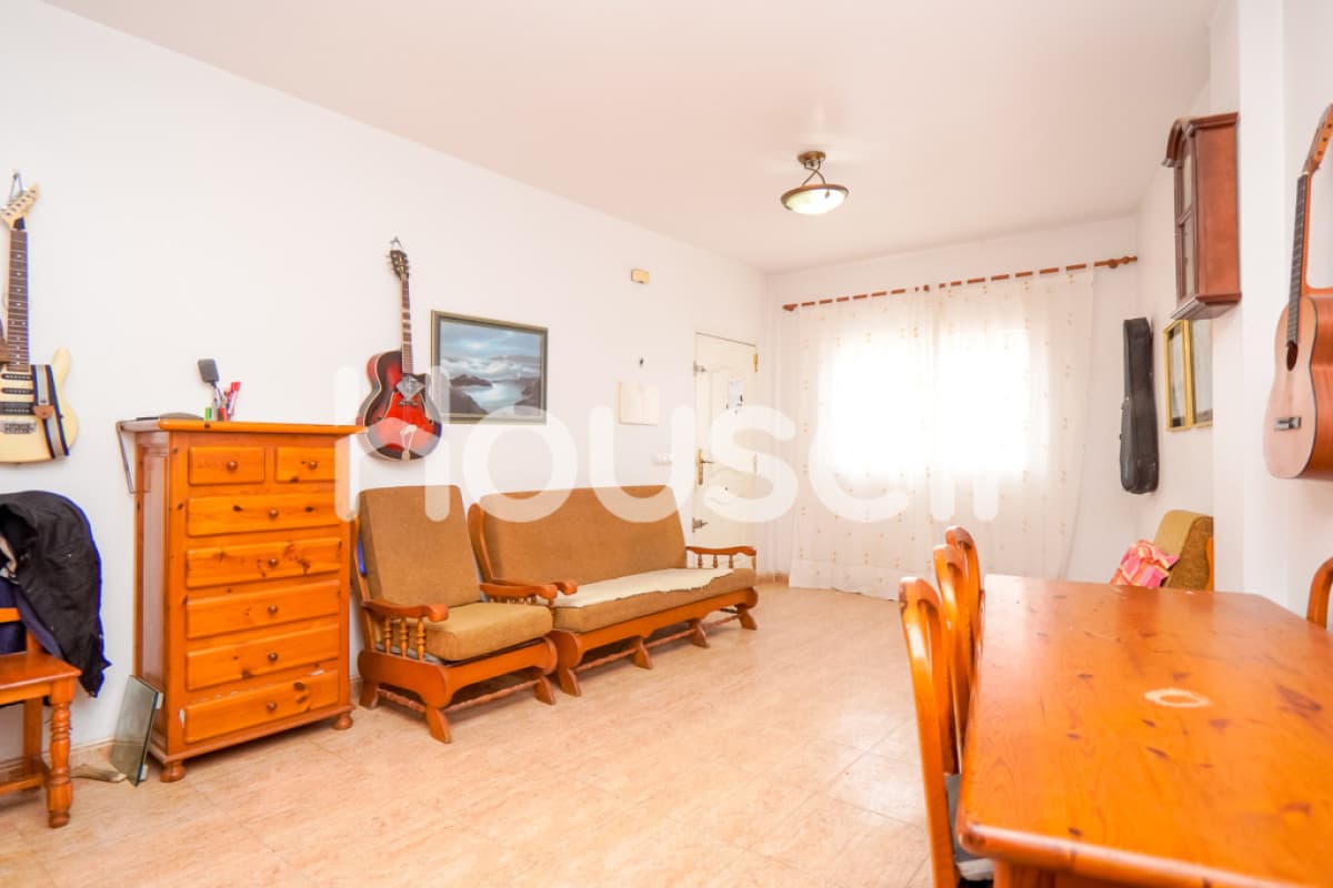Casa adosada de 180 m² Calle Sangonera la Verde, 30890 Puerto Lumbreras (Murcia), Puerto Lumbreras
photo 4
