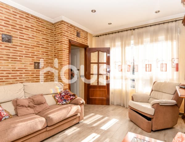 Duplex en venta en , Murcia thumbnail 1