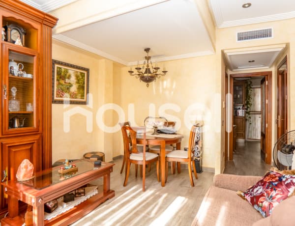 Duplex en venta en , Murcia thumbnail 2