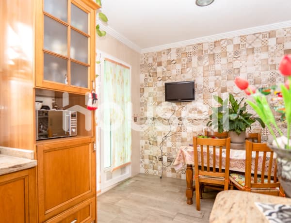 Duplex for sale on , Murcia photo 4