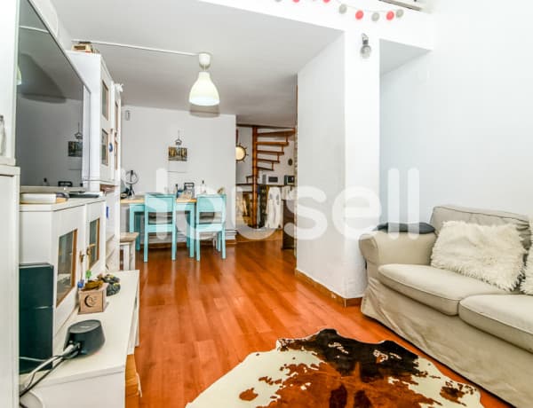 Duplex en venta en , Pineda de Mar thumbnail 1
