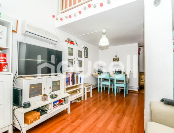 Duplex en venta en , Pineda de Mar thumbnail 2