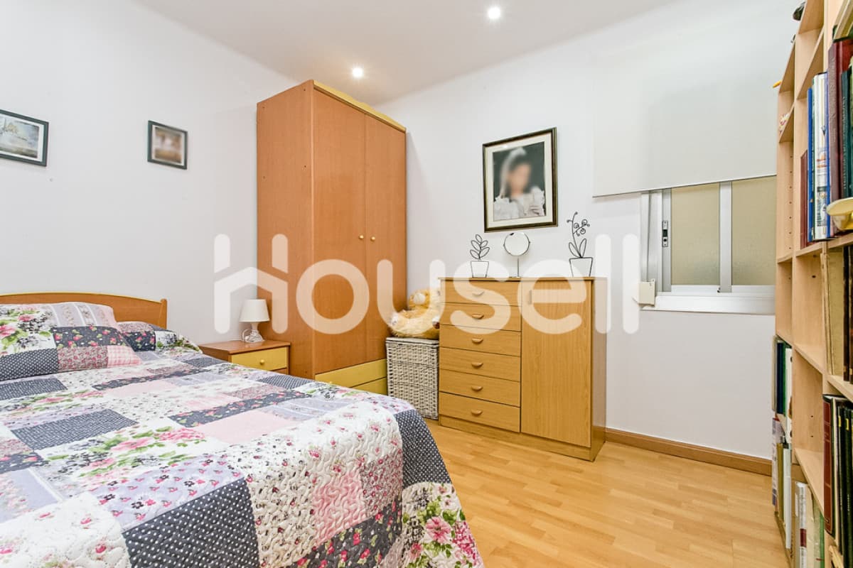 Piso en venta de 124 m² Avenida Garraf, 08800 Vilanova i la Geltrú (Barcelona), Vilanova i la Geltrú
photo 3