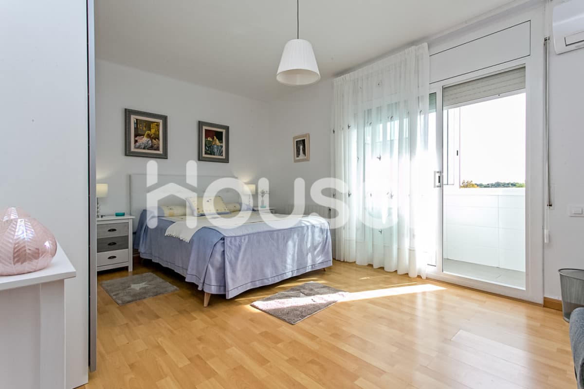 Piso en venta de 124 m² Avenida Garraf, 08800 Vilanova i la Geltrú (Barcelona), Vilanova i la Geltrú
photo 5