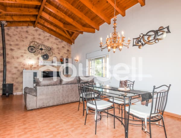 Detached villa for sale in , Gelida photo 2