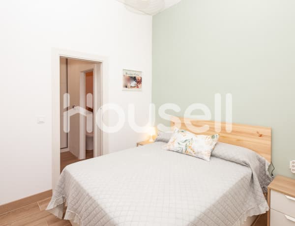 Коттедж на продажу в , Almenara photo 4