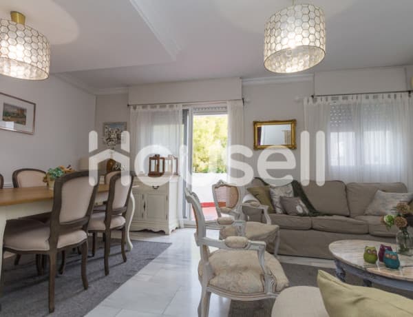 Chalet wolnostojący na sprzedaż w , Benalmádena thumbnail 1