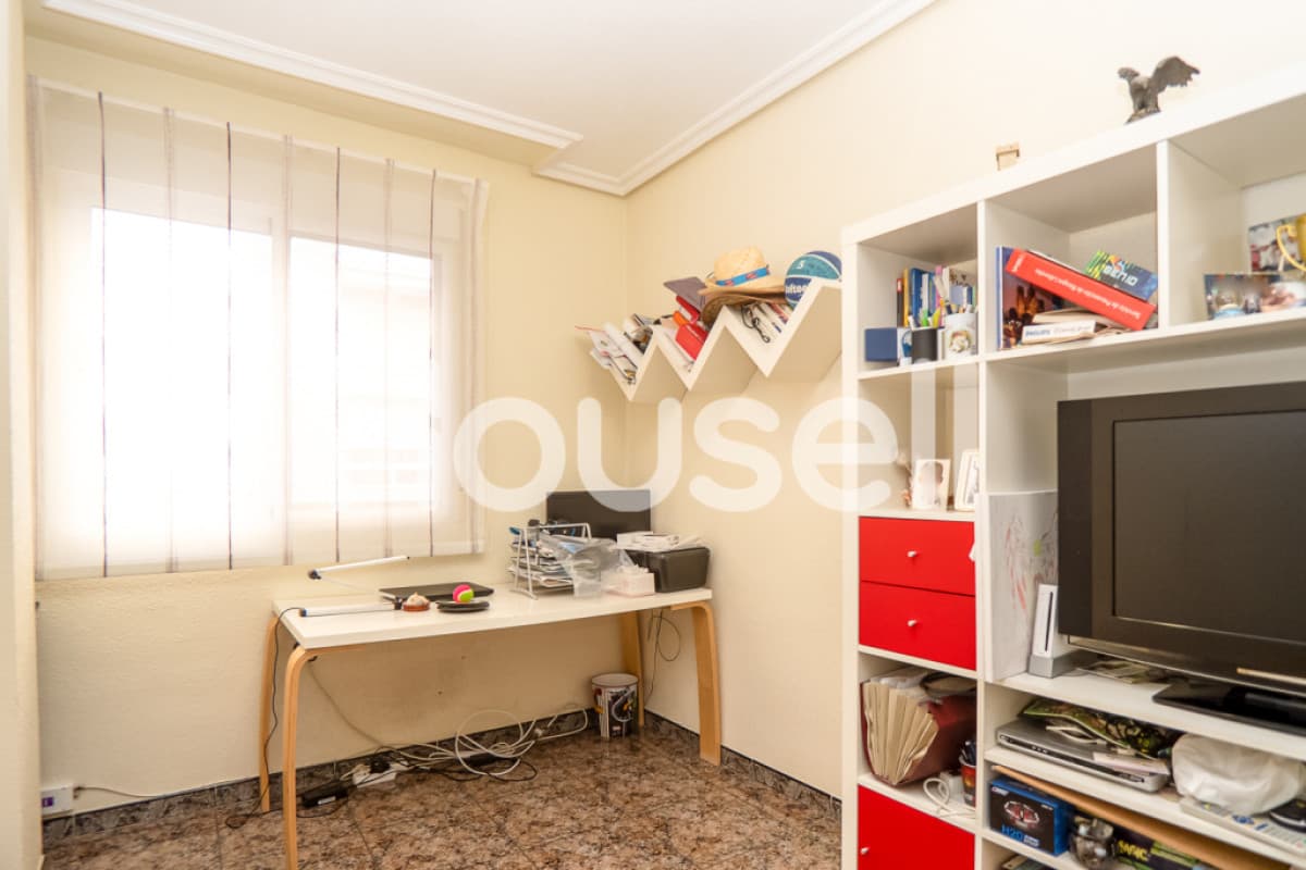 Piso de 126m² en Calle Manolete, 30500 Molina de Segura (Murcia), Molina de Segura
photo 3