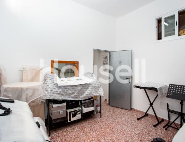 Коттедж на продажу в , Güimar photo 4