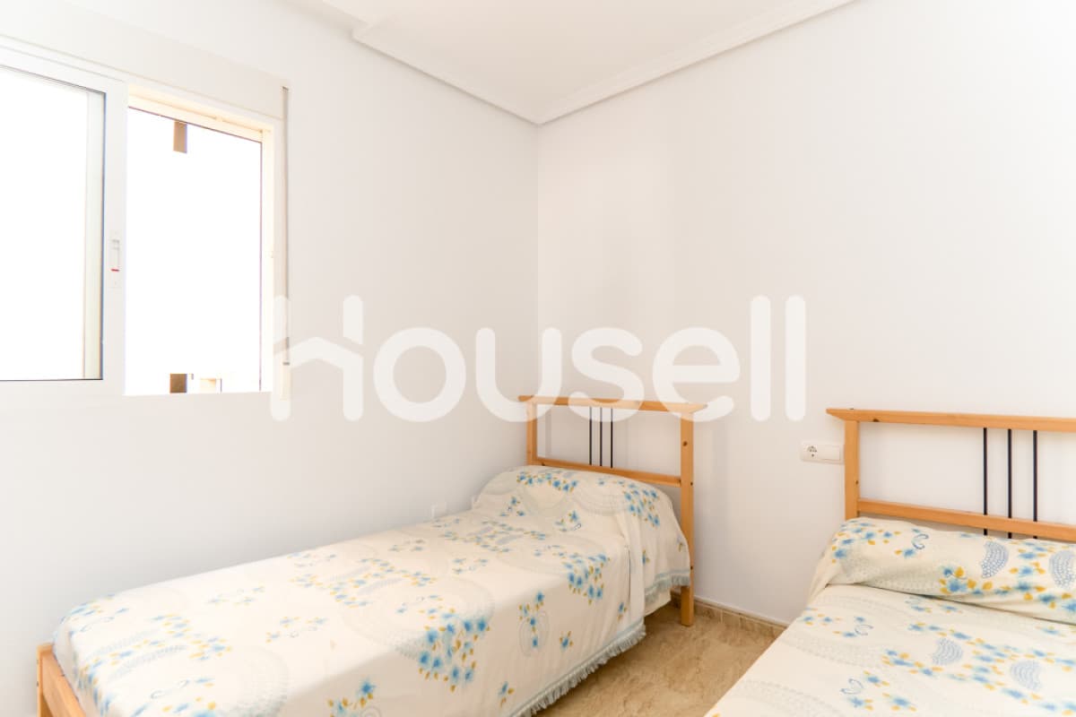 Piso en venta de 95 m² Calle Nueva, 30579 Murcia, Murcia
photo 3