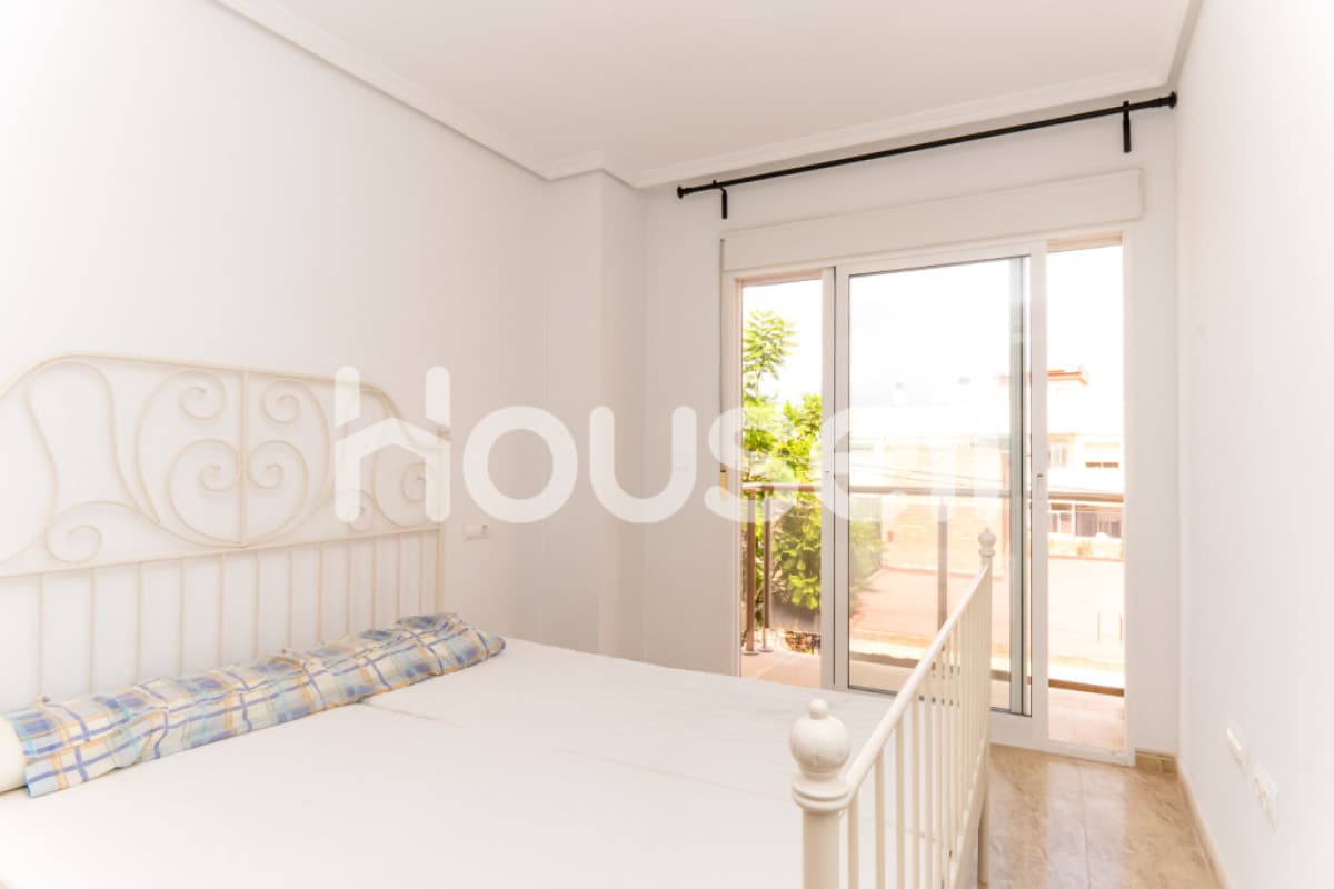 Piso en venta de 95 m² Calle Nueva, 30579 Murcia, Murcia
photo 4