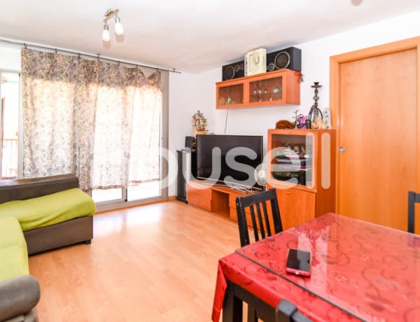 Продажа квартиры в , Calella photo 1