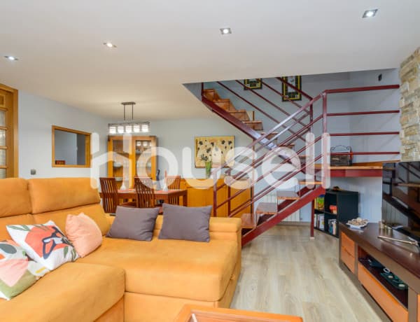 Detached villa for sale in , Langreo photo 4