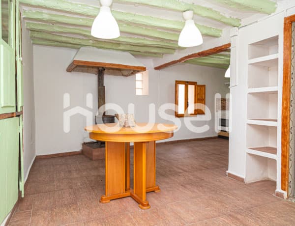 Product photo 1