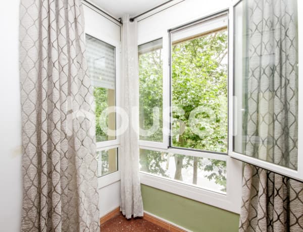 Apartment for sale in , Barcelona photo 4