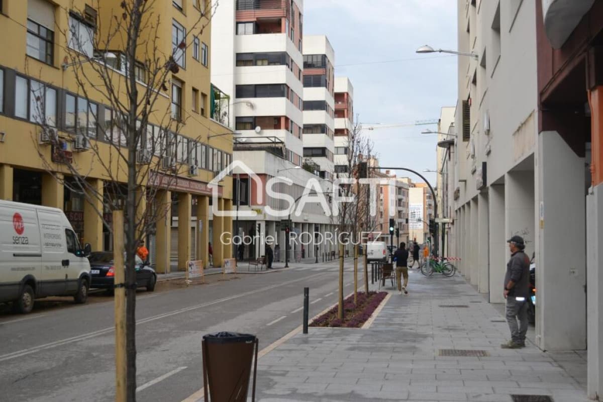 Oportunidad Única en el Casco Histórico de Badajoz Venta, Badajoz
photo 2