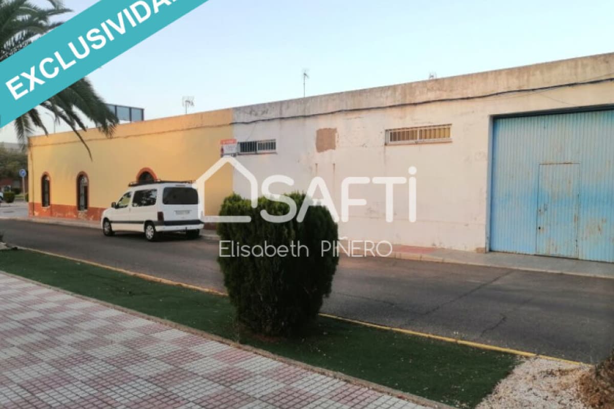 Property photo 4