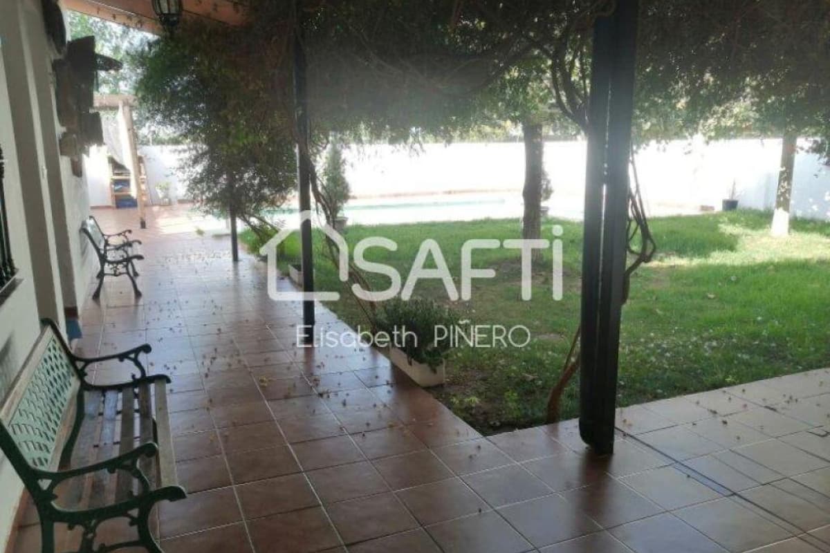 Property photo 4