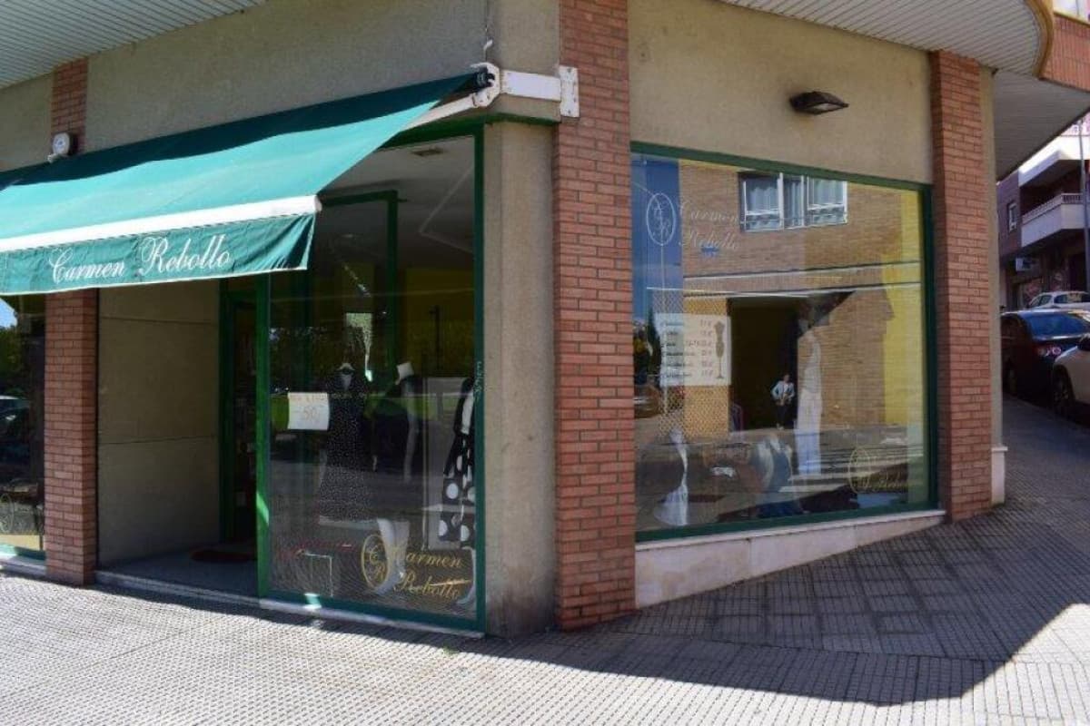 Propiedades en venta y alquiler en España photo 4