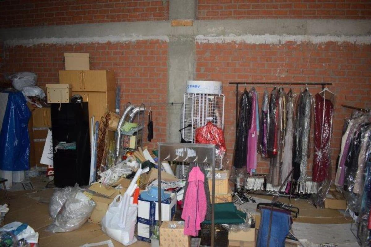 Propiedades en venta y alquiler en España photo 5