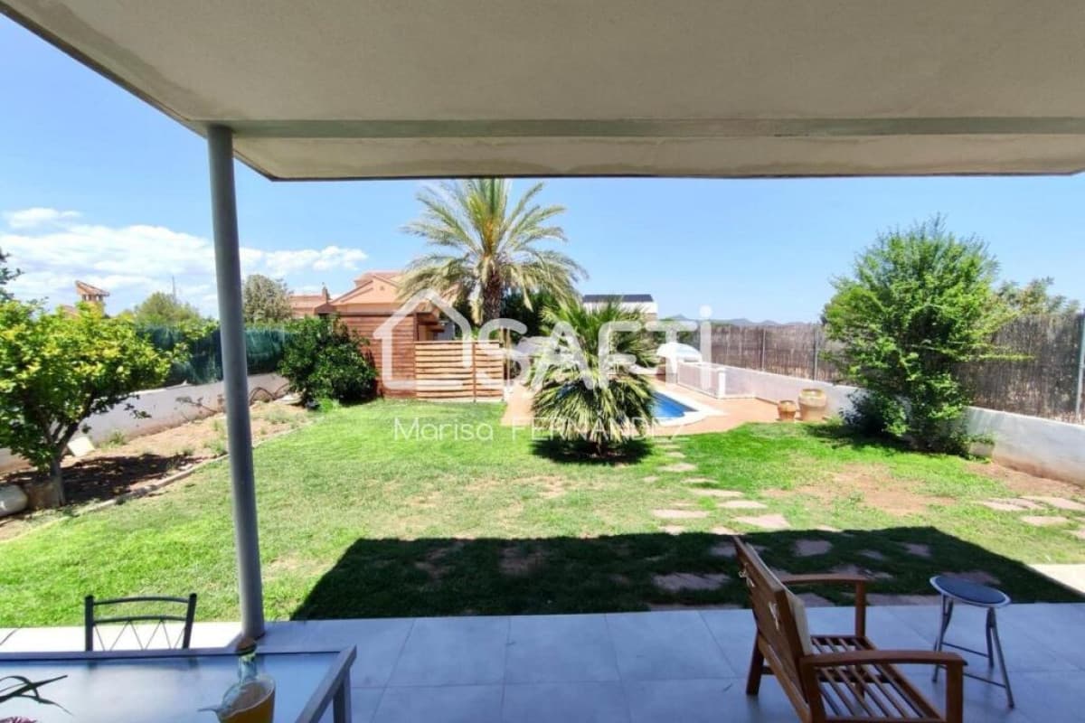 Property photo 4