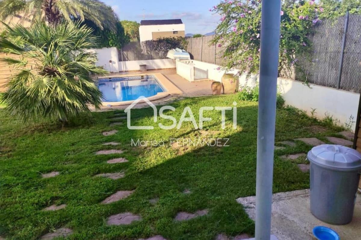 Property photo 5