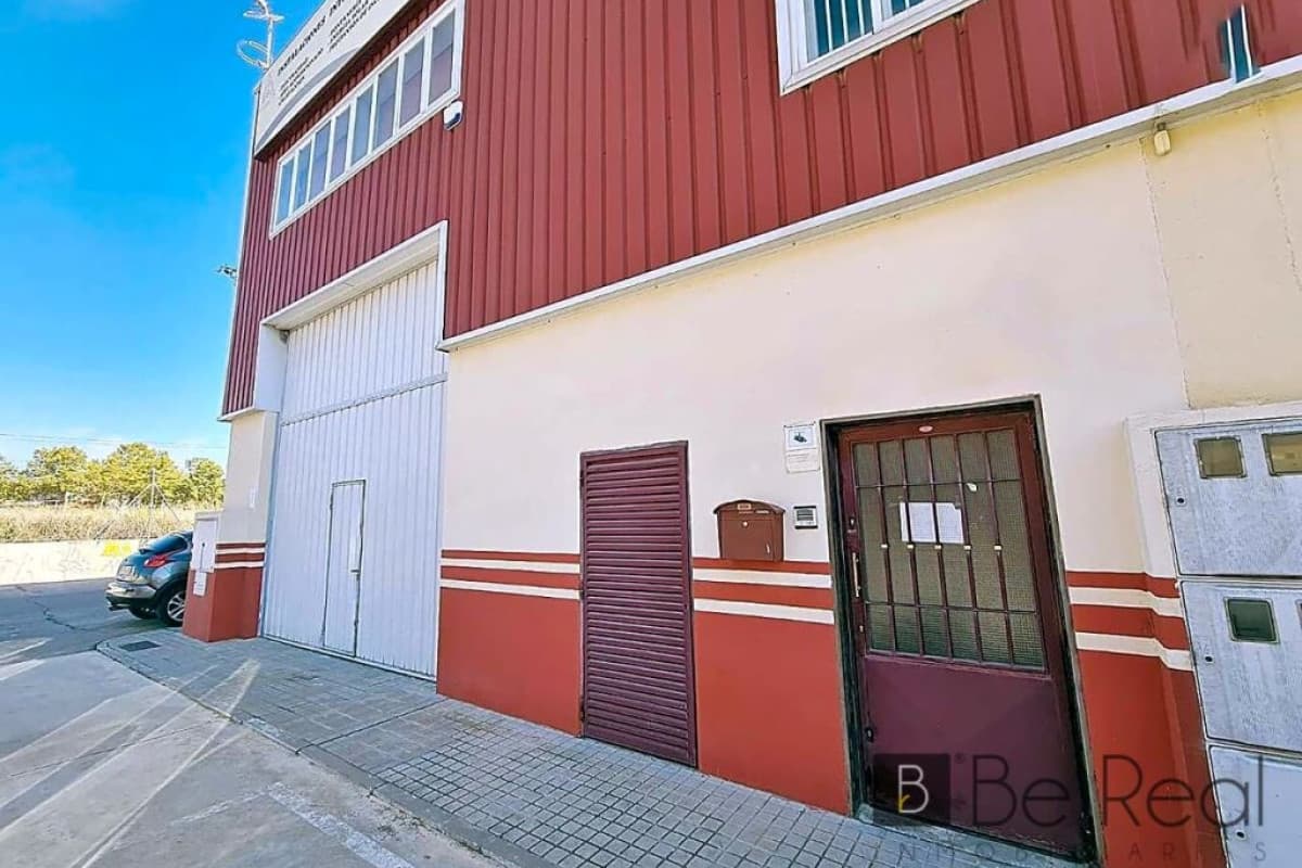 Property photo 3