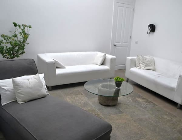 Independent chalet for sale in , Las Palmas photo 1