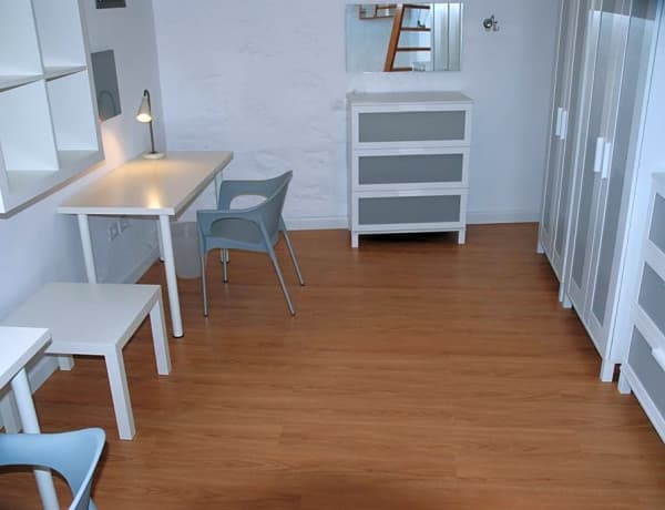 Independent chalet for sale in , Las Palmas thumbnail 1