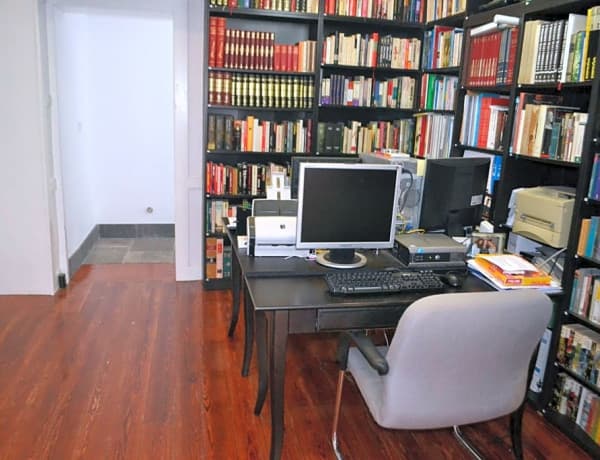 Independent chalet for sale in , Las Palmas thumbnail 2