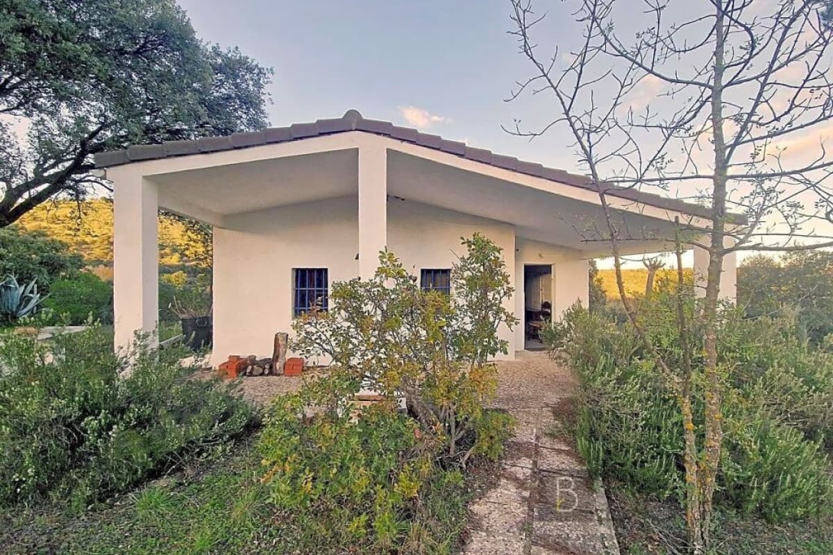Terreno en venta en Valdemorillo, Madrid photo 2