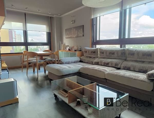 Apartment for sale in , Pontevedra thumbnail 2