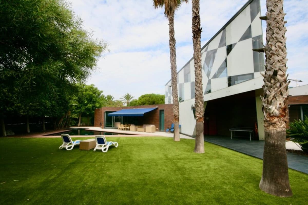 Property photo 5