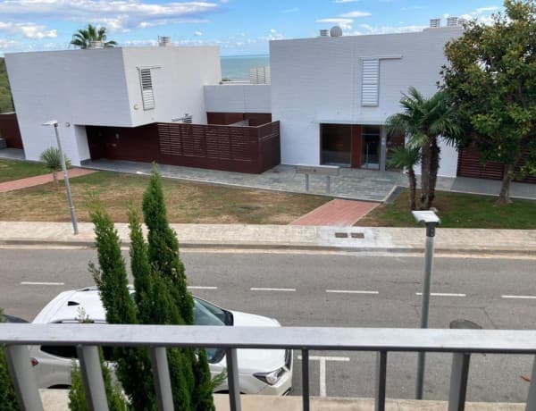 Piso en venta en , Sant Pere de Ribes photo 1