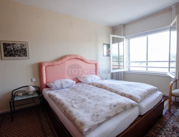 Продажа квартиры в , Calonge photo 4