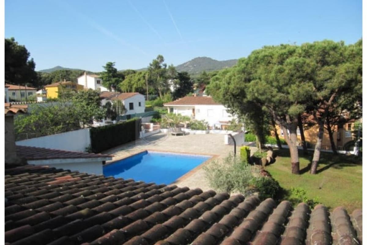 Casa-Chalet en Venta en Santa Cristina D Aro Girona Ref: VC-8552, Santa Cristina D Aro
photo 4