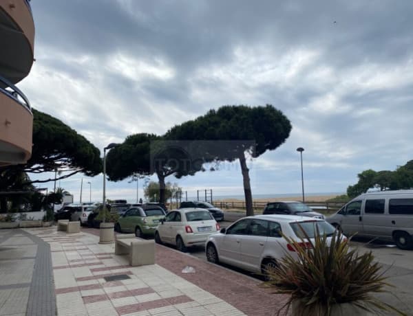 Local comercial en Venta en Castell Platja D Aro Girona Ref: VLOC_1941 thumbnail 2