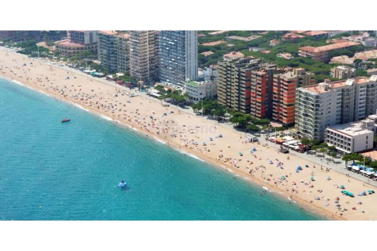 Propiedades en venta y alquiler en España photo 5