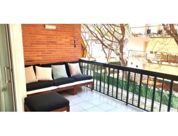 Piso en alquiler en , Castell Platja D Aro photo 1