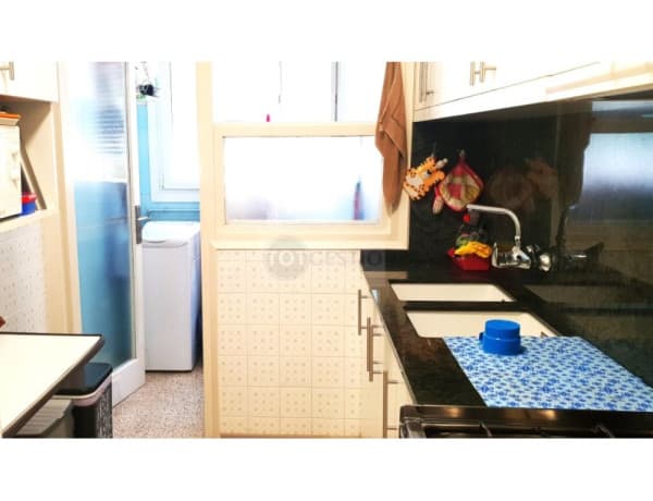 Piso en alquiler en , Castell Platja D Aro thumbnail 2