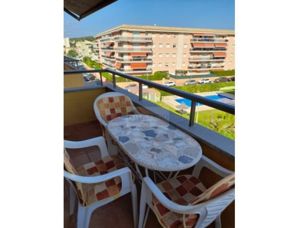 Продажа квартиры в , Calonge photo