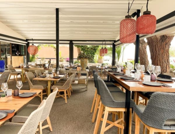 Local comercial en Venta en Castell Platja D Aro Girona Ref: VNEG-10358 thumbnail 1